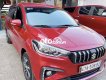 Suzuki Ertiga BÁN XE   SPORT AT 2020 XE NHẬP INDO 2020 - BÁN XE SUZUKI ERTIGA SPORT AT 2020 XE NHẬP INDO