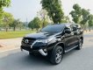 Toyota Fortuner 2020 - Hỗ trợ trả góp 70%, xe đẹp, giá tốt giao ngay