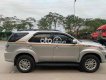 Toyota Fortuner   2013 std 2.7V 2013 - Toyota Fortuner 2013 std 2.7V