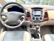 Toyota Innova NHẦ BÁN  G ĐỜI 2007 NHÀ MUA MỚI 1 ĐỜI CHỦ 2007 - NHẦ BÁN INNOVA G ĐỜI 2007 NHÀ MUA MỚI 1 ĐỜI CHỦ
