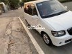 Chery QQ3 suzuki 5chỗ 2008 2008 - suzuki 5chỗ 2008