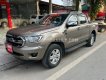 Ford Ranger 2019 - Đăng kí 2020, nhập khẩu