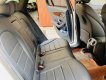 Mercedes-Benz GLC 200 2021 - Odo 22.000km