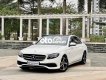 Mercedes-Benz E200 Mercedes E200 Sport 2019 Trắng nâu 2019 - Mercedes E200 Sport 2019 Trắng nâu