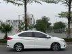 Honda City 2018 - Hỗ trợ trả góp 70%, xe đẹp, giá tốt, hỗ trợ sang tên