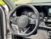 Kia Seltos 2021 - Xe đẹp, giá tốt, hỗ trợ trả góp 70%, chủ đi giữ gìn