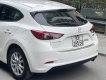 Mazda 3 2018 - Hỗ trợ trả góp 70%, xe đẹp, giá tốt giao ngay