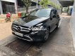 Mercedes-Benz GLC Cần bán  200 2018 2018 - Cần bán GLC 200 2018