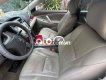 Toyota Camry   2.4 2010 - Toyota Camry 2.4