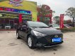 Hyundai Accent 2020 - Form mới 2021 giá chỉ có hơn 4đ xíu ạ