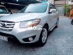 Hyundai Santa Fe Santafe 2010 SLX xuất Mỹ. Bản cao nhất 2010 - Santafe 2010 SLX xuất Mỹ. Bản cao nhất