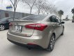 Kia K3 2014 - Xe gia đình phom dáng đẹp