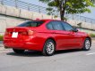 BMW 320i 2013 - Xe còn mới, giá tốt 550tr