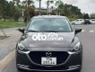 Mazda 2   premium sport 2021 - mazda 2 premium sport