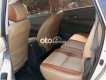 Toyota Innova Xe gia đình -  2013 số sàn 2013 - Xe gia đình - Innova 2013 số sàn