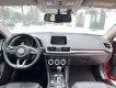 Mazda 3 2019 - Màu đỏ, giá cạnh tranh