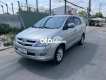 Toyota Innova Bán  2008 G. 2008 - Bán INNOVA 2008 G.