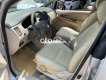 Toyota Innova   2.0G 2008 2008 - TOYOTA INNOVA 2.0G 2008