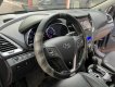 Hyundai Santa Fe 2014 - Xe đẹp, giá tốt, xe trang bị full options