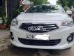 Mitsubishi Attrage Lên 7 chổ cần bán xe gia đình tự động bản full 2017 - Lên 7 chổ cần bán xe gia đình tự động bản full