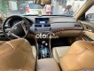 Honda Accord   2.4 nhập rất đẹp 2007 - Honda Accord 2.4 nhập rất đẹp