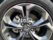 Honda Civic Bán   G 1.5 turbo siêu lướt mới 99% 2022 - Bán Honda civic G 1.5 turbo siêu lướt mới 99%