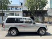 Mitsubishi Pajero Pajerro 2 cầu 2005 - Pajerro 2 cầu