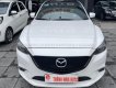 Mazda 6 2018 - Màu trắng, giá ưu đãi