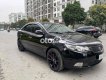 Kia Forte Gia đình bán xe  bản full 1.6 AT 2012 - Gia đình bán xe KIA bản full 1.6 AT