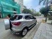 Ford EcoSport bán xe ecospos . số tự động 2015 - bán xe ecospos . số tự động