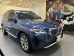BMW X3 2022 - Giao ngay, tặng tiền mặt + gói quà tặng phụ kiện Tết cực hấp dẫn - Liên hệ Thuỳ Dương ngay