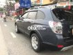 Chevrolet Captiva  maxx 2010 màu khoai môn 2010 - captiva maxx 2010 màu khoai môn