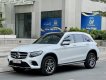 Mercedes-Benz GLC 300 2017 - Full lịch sử hãng