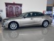 Mazda 6 2015 - Máy nguyên bản của nhà sản xuất