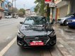 Hyundai Accent 2020 - Trang bị full option