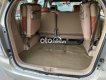 Toyota Innova  2007 J lên full G xe siêu đẹp k lỗi nhõ❤️❤️ 2007 - innova 2007 J lên full G xe siêu đẹp k lỗi nhõ❤️❤️