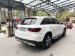 Mercedes-Benz GLC 200 2022 - Bảo hành chính hãng, bao đậu bank 70-90% (Ib Zalo tư vấn trực tiếp 24/7)