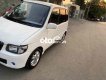 Chery QQ3 suzuki 5chỗ 2008 2008 - suzuki 5chỗ 2008