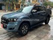 Ford Ranger 2016 - Máy dầu, nhập khẩu, biển tỉnh