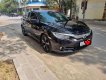 Honda Civic 2017 - Chạy tròn 10 vạn km
