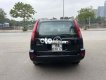 Nissan X trail Bán xtrail xe gia đinh tên cá nhân 2006 - Bán xtrail xe gia đinh tên cá nhân