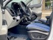 Kia Seltos 2021 - Xe màu trắng, giá tốt, hỗ trợ trả góp 70%, xe trang bị full options