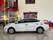 Toyota Vios 2019 - Xe cực đẹp, 1 chủ từ đầu