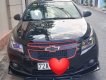 Chevrolet Cruze 2012 - Xe số tự động