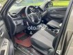 Mitsubishi Triton   4x2 AT 2019 2019 - Mitsubishi Triton 4x2 AT 2019