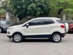 Ford EcoSport 2017 - Cần bán xe còn mới, giá tốt 438tr