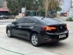 Hyundai Elantra 2021 - Hyundai Elantra 2021 tại Bắc Giang