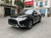 Mitsubishi Outlander 2022 - Cần bán gấp