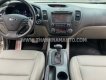 Kia K3 2016 - Xe đẹp xuất sắc, full lịch sử