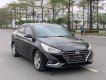 Hyundai Accent 2020 - Giá 480tr